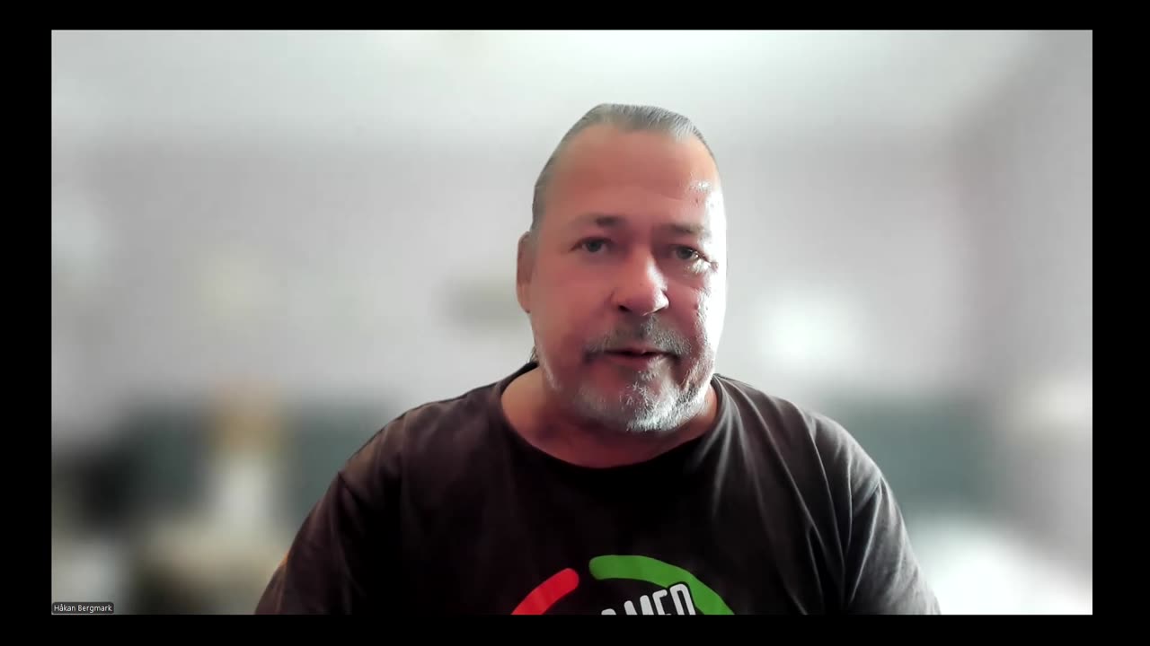 Krigsrapporten 10 juli