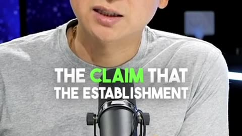 Election interference