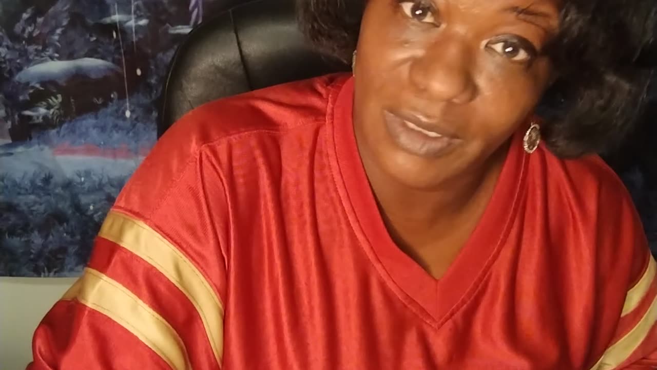 CAPRICORN ♑ WEEKLY - WHY ARE YOU FULL OF ANXIETY? 😬