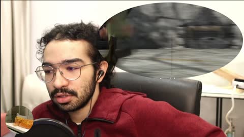 dftu 89[i'pklh gfo9rtp69;uilh