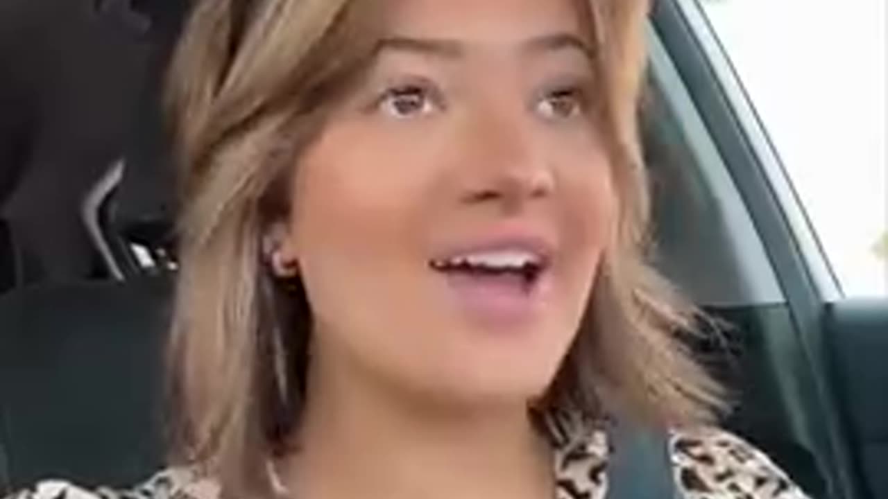 FLAT EARTH isn't going away. The world is waking up