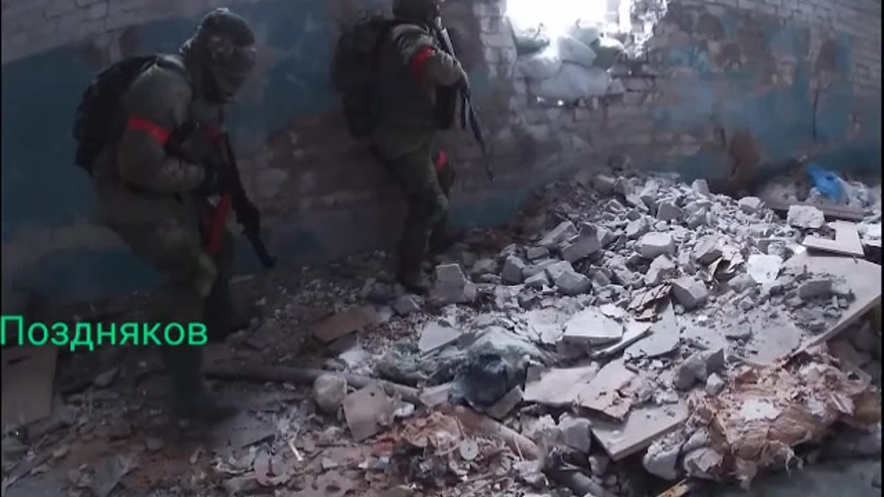 This is a video Confirming that the Ukrainian Military & NATO Mercenaries are using Nerve Gas Bombs