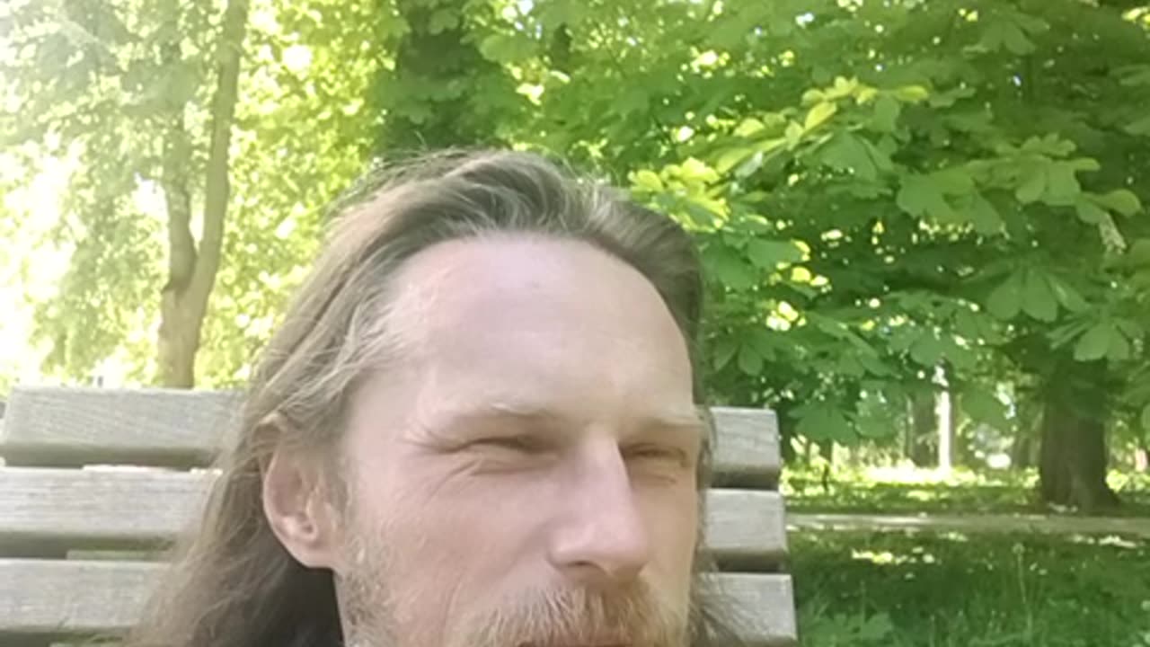 What are dreams? Co to są sny?