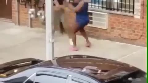 when clothes get in the way