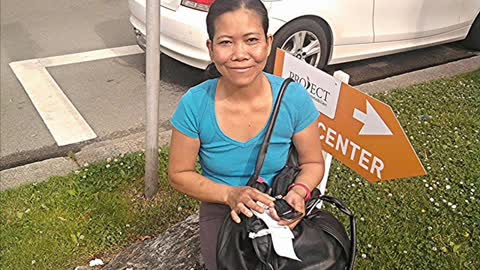 53. Gonjeshkak E Telayee ( Repariert )