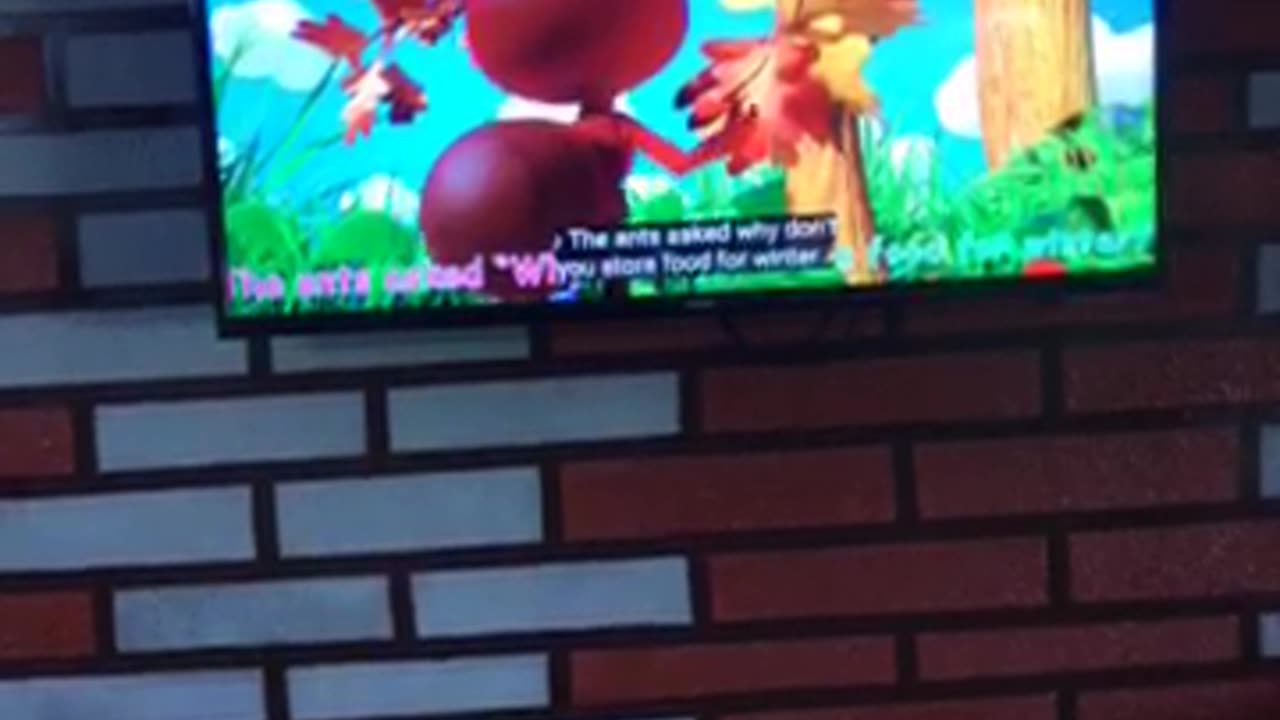 🥳🥳🥳🥳