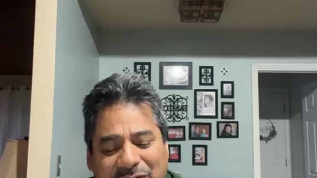 Coffee & Inspiration - September 6, 2023