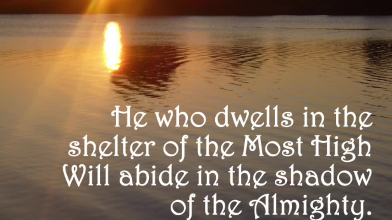 Nighttime Prayer to Our Protector #youtubeshorts #grace #jesus #mercy #faith #fyp #blessed #trust