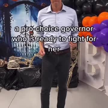 Beto Releases Ad So Cringy It Might Have You Wishing You Didn't Have Eyes