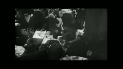 Germany - The Weimar Republic 1918 -1933
