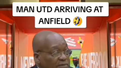 Manchester united 😂😂🤌