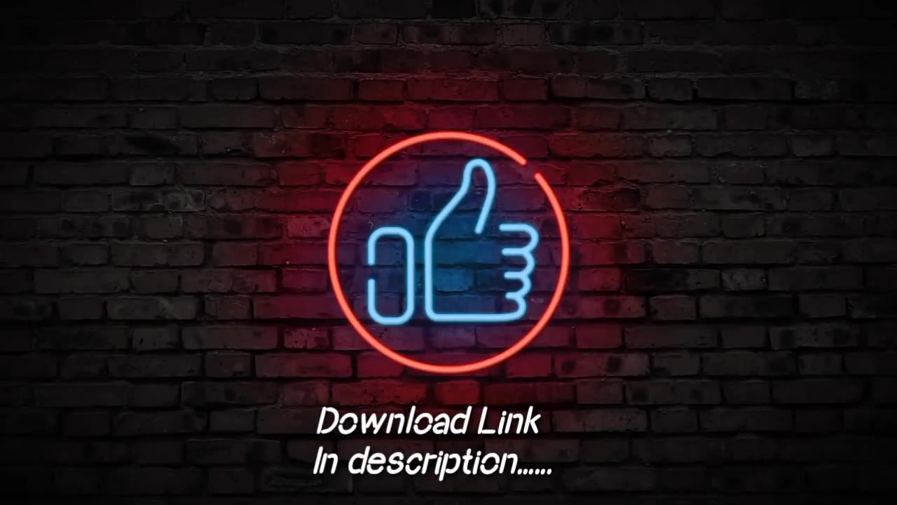 green screen youtube subscribe button