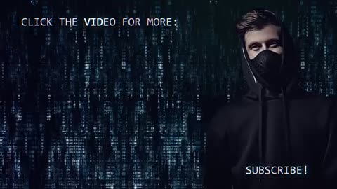 Alan walker - darkside