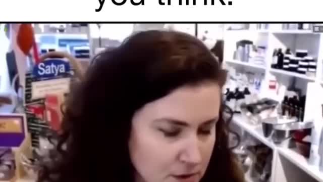 A Virus is NOT what You Think