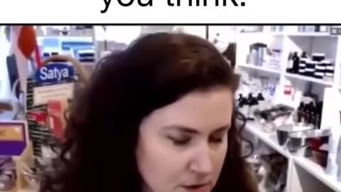 A Virus is NOT what You Think