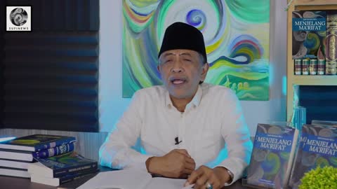 KHM LUQMAN HAKIM