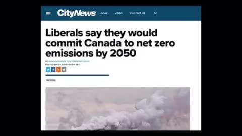 500 scientists worldwide agree: NO climate crisis exists!