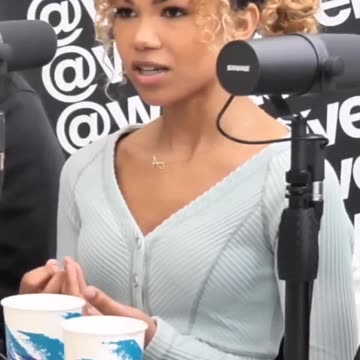 Misguided Racist Views