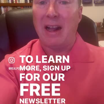 Leadership & Point of View