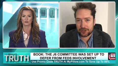 ITS BEEN TWO-YEARS SINCE THE FED-SURRECTION