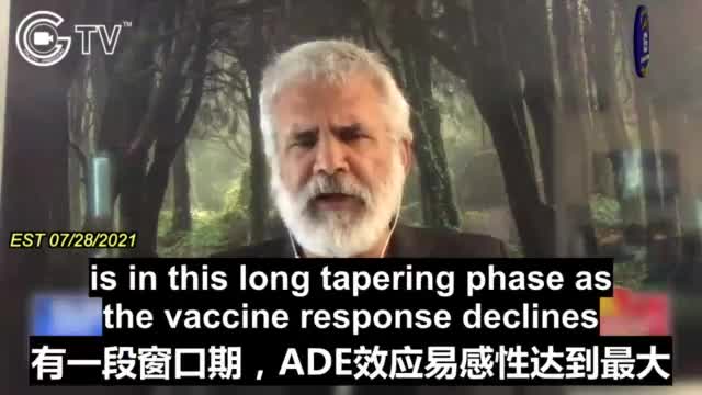 CCP Lied People Died FIGHT BACK DO NOT COMPLY 08/02/2021