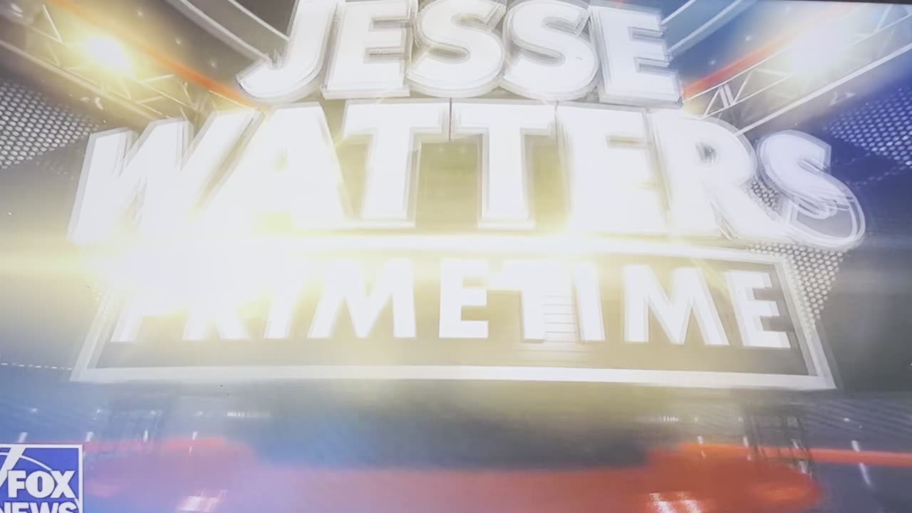 Farmers drug market open for business in San Francisco￼