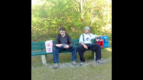 Ay Görtü Vallah - Kücük Emrah