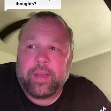 Have You Tried Whitetail Smokeless? What Are Your Thoughts?