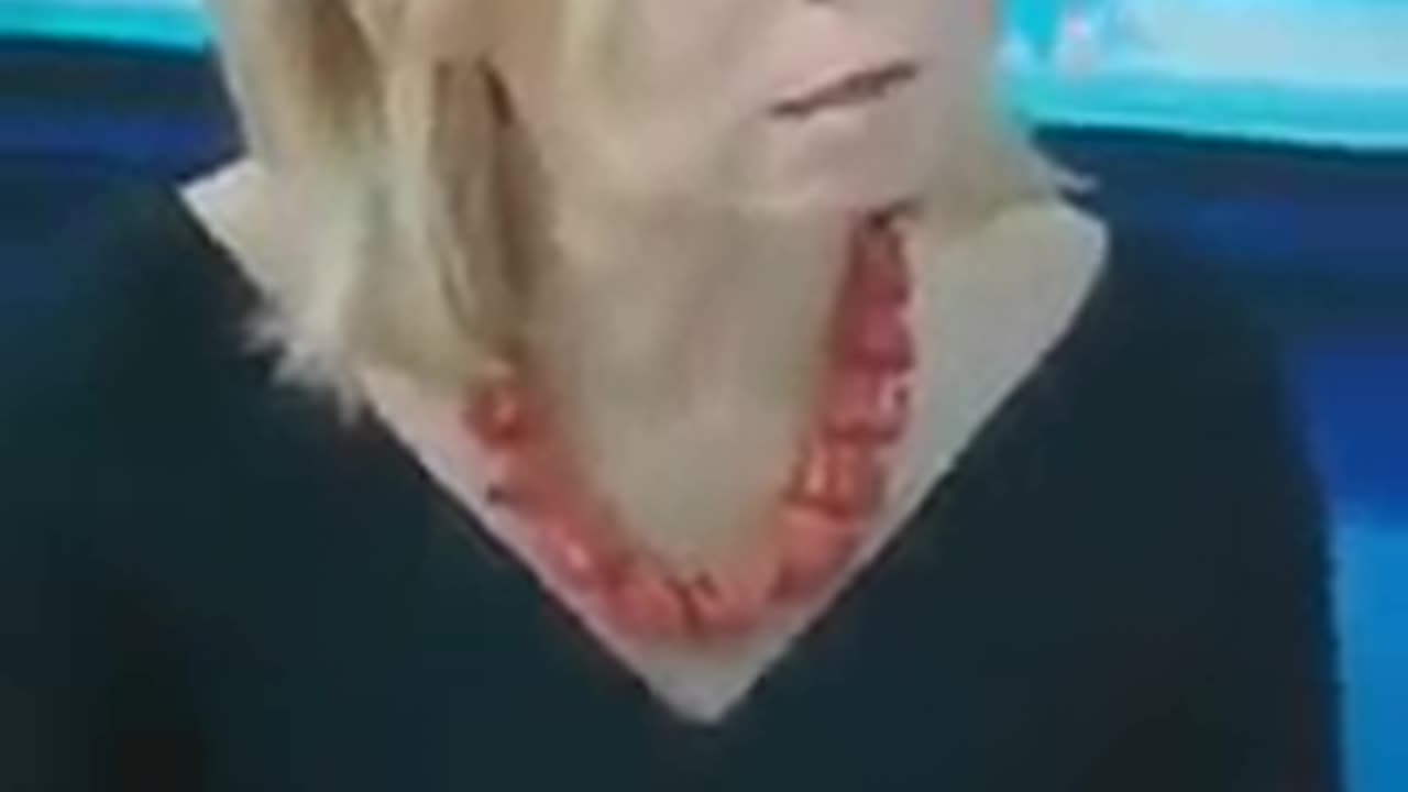 Jaki kościół jest każdy widzi.