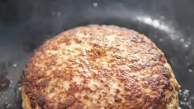 ASMR 1-week Delicious Bayashi Food #32 MUKBANG COOKING