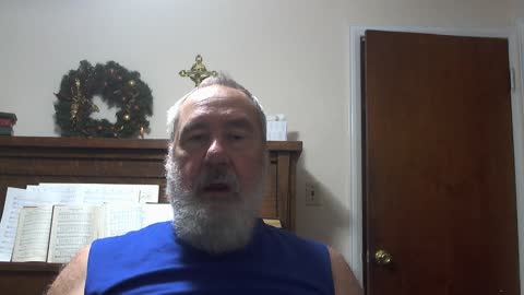 How to become a post-Christian