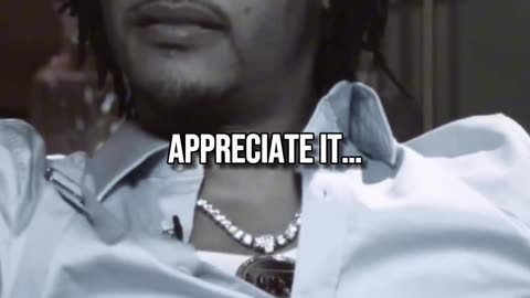 The truth of the world!!must watch!!#shorts