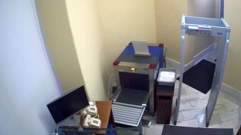5141CHOB02284RotundaScreening_2021-01-05_16h20min01s473ms.mp4
