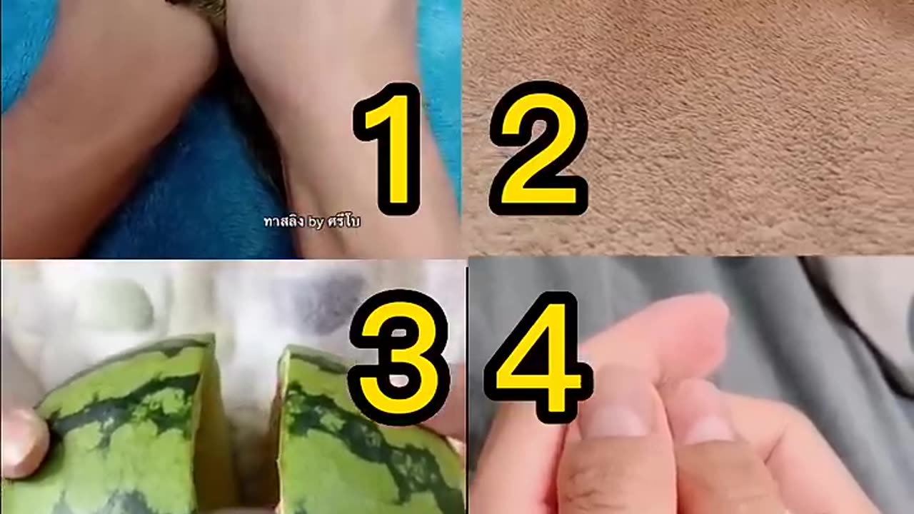 Pick Your Best_ 😍 Tiktok Compilation