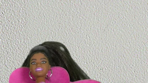 Stefanie & Brooklyn ep 2