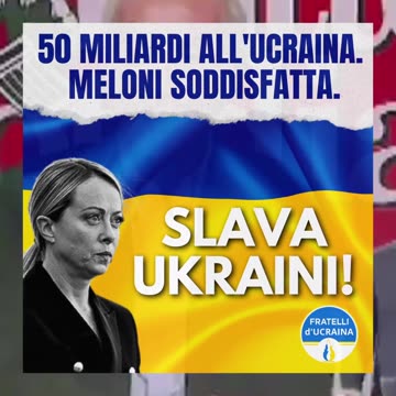 Marco Travaglio in tv dice la sua opinione sulla protesta degli agricoltori,sull'Ucraina.sul governo di Lady Aspen NATO Giorgia Meloni e sui suoi ministri pagliacci MERDALIA💩UN PAESE DI MERDA DI POLITICI CORROTTI E UN POPOLO D'IDIOTI