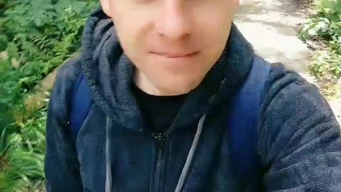 koniec imprezy...