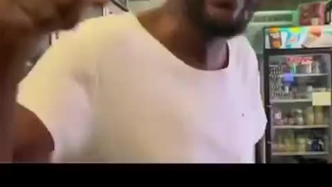 The Response