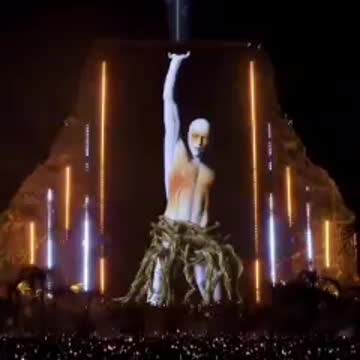 2482. Mocking Adam 📜 Party like it's 2100 BC⏳☄