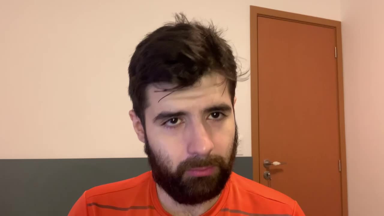 Arrecadação federal tem queda real pelo terceiro mês seguido