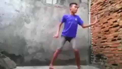 Viral dance,tiktok rumble youtube