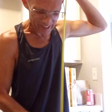 SLS urges you to watch Amanda & John Uncensored again !!!!