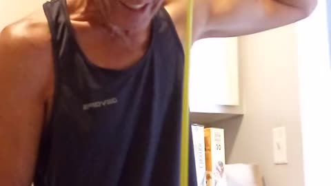 SLS urges you to watch Amanda & John Uncensored again !!!!