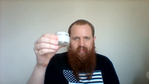 Parallel Economy: 100% All Natural , 100% Effective Deodorant, + Easy Refills + EGGS!!??