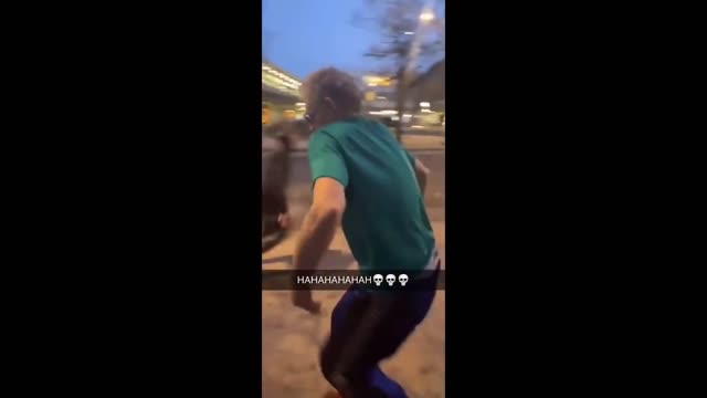 MEMES COMPILATION - 1