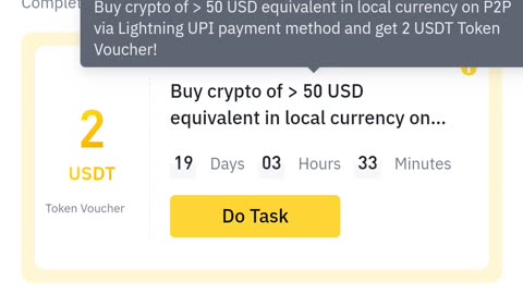 Binance