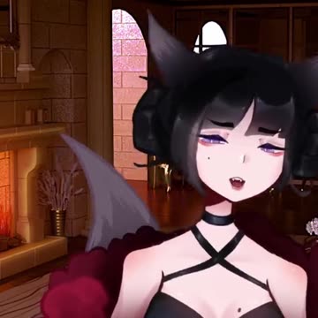 The company is not happy