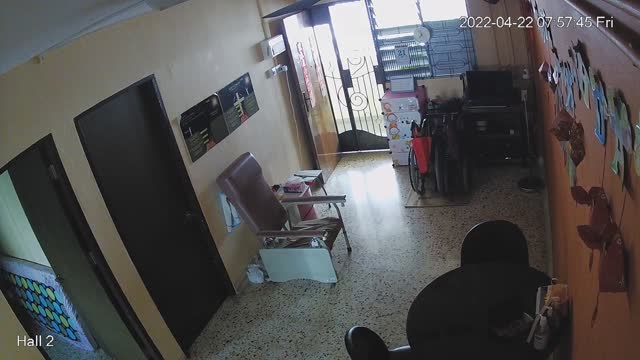 hallback midnight 20220422