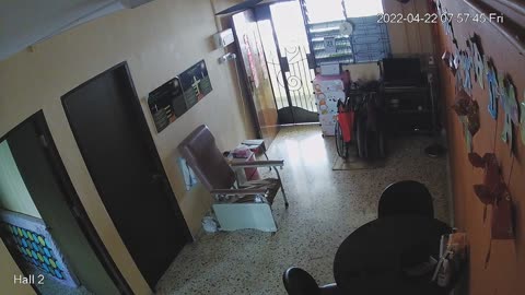 hallback midnight 20220422