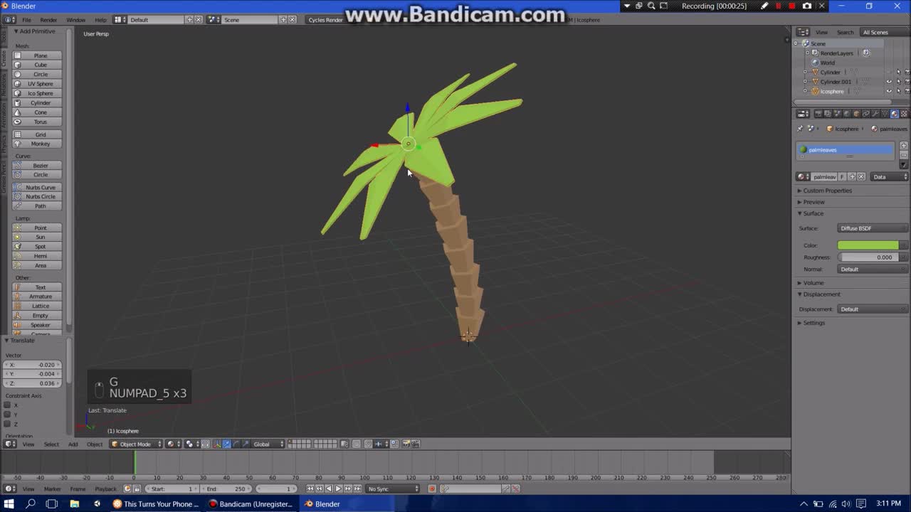 blender-low-poly-trees-tutorial-mr-frog-games